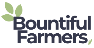 Bountiful Farmers